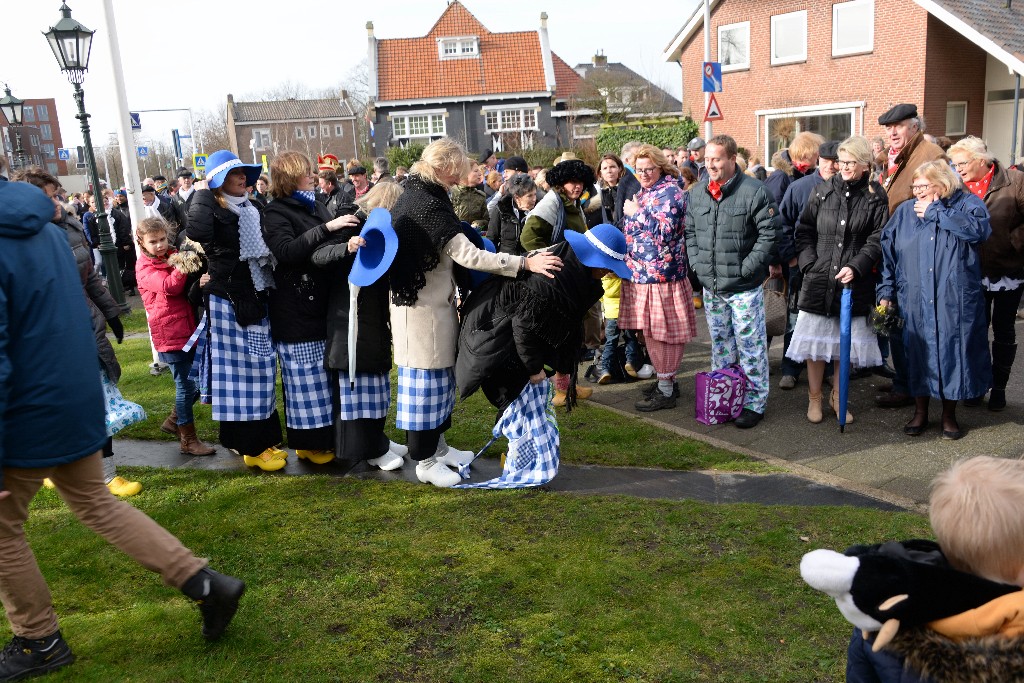 ../Images/Boerenbruiloft 2016 050.jpg